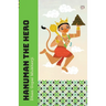 Hanuman The Hero