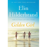 Golden Girl