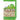 Ant Farm