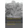 The Battle of Mount Pilot: Mayberry Fan Fiction In The Civil War