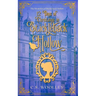 12 Days of Christmas in Stickleback Hollow: A British Victorian Cozy Mystery