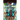 The Legend of the Copper Cyborg: Loading...