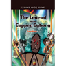 The Legend of the Copper Cyborg: Loading...