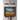 The World Inside