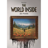 The World Inside