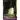 A Book of the Beginnings, Vol.2