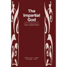 The Impartial God: Essays in Biblical Studies in Honor of Jouette M. Bassler