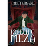 Undetainable