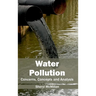 Water Pollution: Concerns, Concepts and Analysis