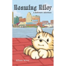 Roaming Riley: A Baltimore Adventure