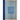 A Tale of Two Cities (Masterpiece Library Edition)