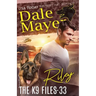 Riley