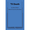 'Til Death