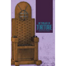 Dictionary of Torture
