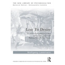 Lost to Desire: The École Psychosomatique de Paris and Its Encounter with Patients Who Do Not Thrive