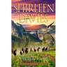 Solitude Gorge