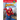 Spider-Man: Down to a Science!: Down to a Science!