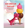 Ice Cream Salad
