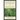 Ecotheology in the Humanities: An Interdisciplinary Approach to Understanding the Divine and Nature