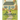 The Adventures at Rosebud Cottage: Bringing Daisy Home