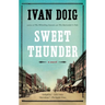 Sweet Thunder