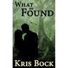 What We Found