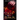 Devil By Rumor
