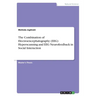 The Combination of Electroencephalography (EEG) Hyperscanning and EEG Neurofeedback in Social Interaction