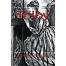 Trilby Du Maurier, George