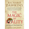 The Magic of Reality: How We Know What's Really True