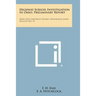 Highway Subsoil Investigation in Ohio, Preliminary Report: Ohio State University Studies, Engineering Series Bulletin No. 39