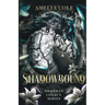 Shadowbound