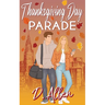 Thanksgiving Day Parade