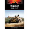 Panzers 1936-1945