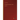 The Vigilance Committee of 1856.: in large print