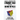 Legal Marketing Straight Talk Presents: Solving the Puzzle - Online Marketing for Attorneys