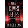 What Comes Before