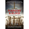 Porphyry and Blood