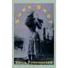 Sure Shot and Other Poems