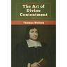 The Art of Divine Contentment