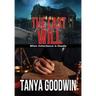The Last Will