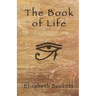 The Book of Life