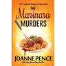 The Marinara Murders