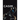 C A S I M