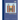 Thermal Recovery: Monograph 7