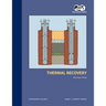 Thermal Recovery: Monograph 7