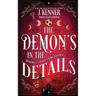 The Demon's In the Details