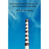 Refining Chemical Processes For Environmental Stewardship: Sustainable Production's Pillars And Efficient Manufacturing Practices