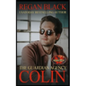 Colin: Brotherhood Protectors World