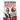 Breakthrough Success with Gregory Stack